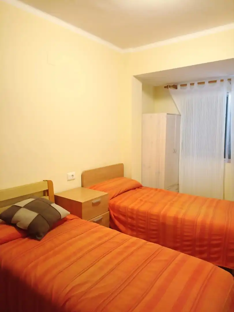 Chalet con terraza en venta en Playa, imagen 12