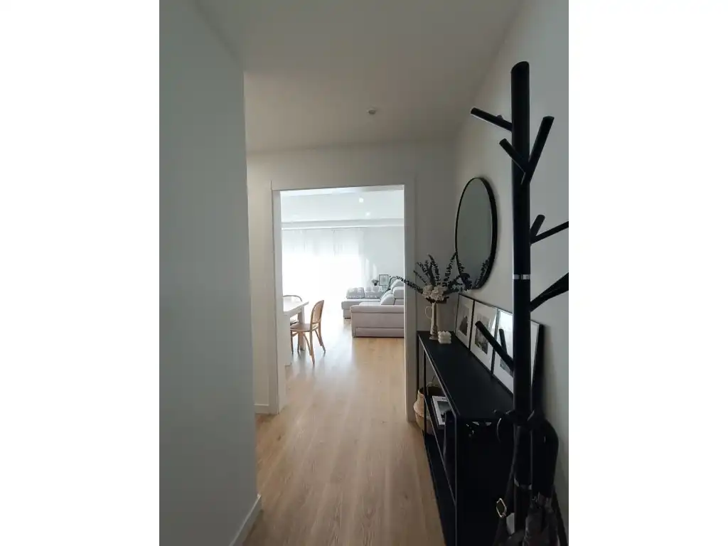 Piso con ascensor en venta en Príncep de Viana - Clot - Xalets Humbert Torres, imagen 3