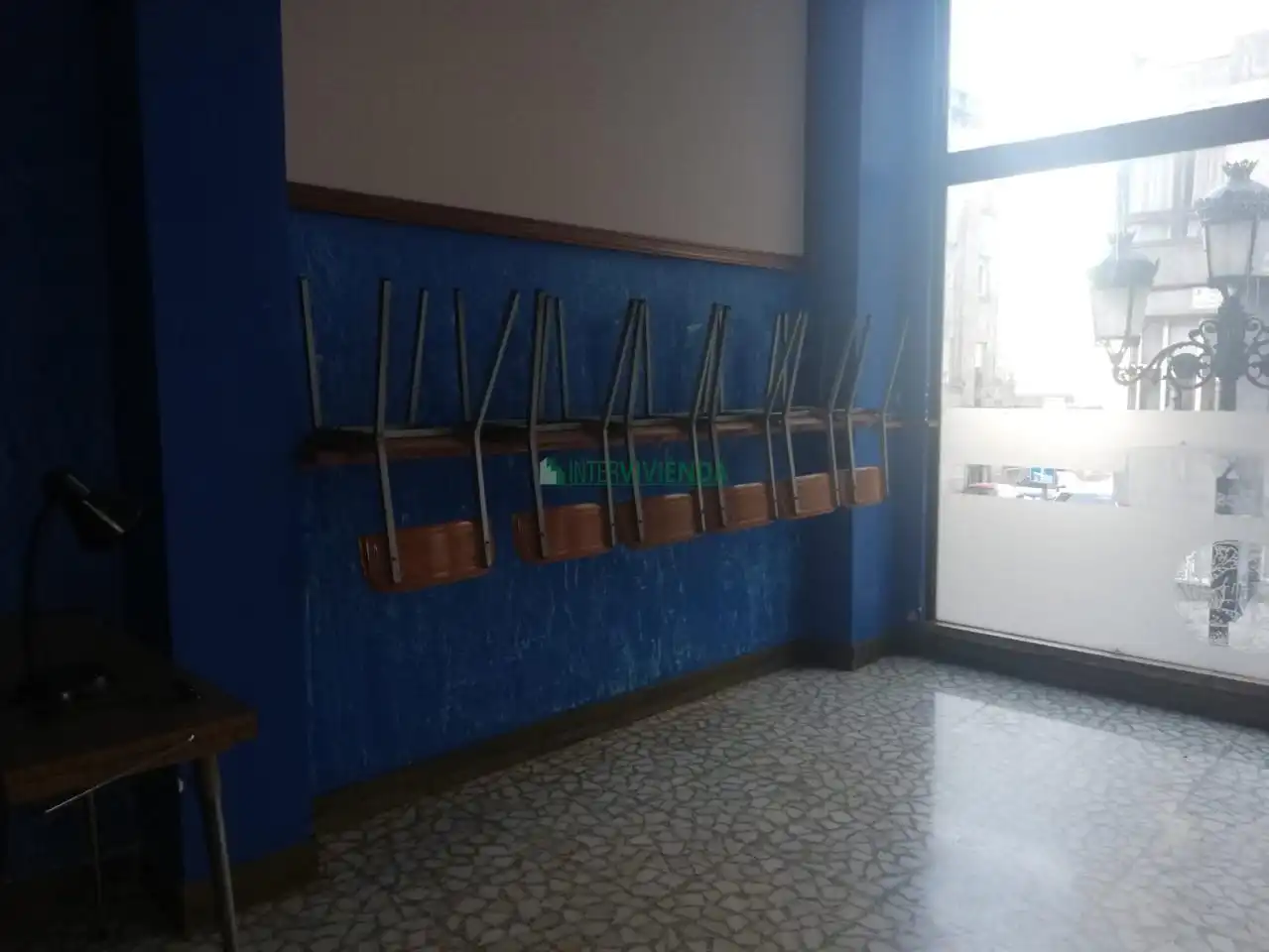 Local comercial de lloguer a Centro Urbano, imagen 12