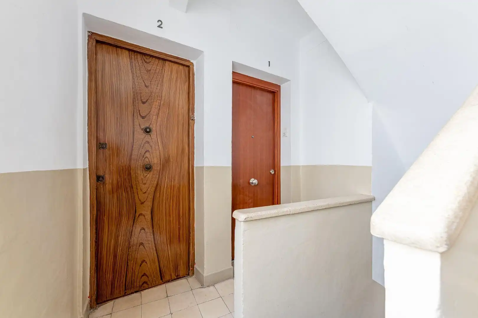 Wohnung mit Aufzug zum Verkauf in Centro, imagen 28