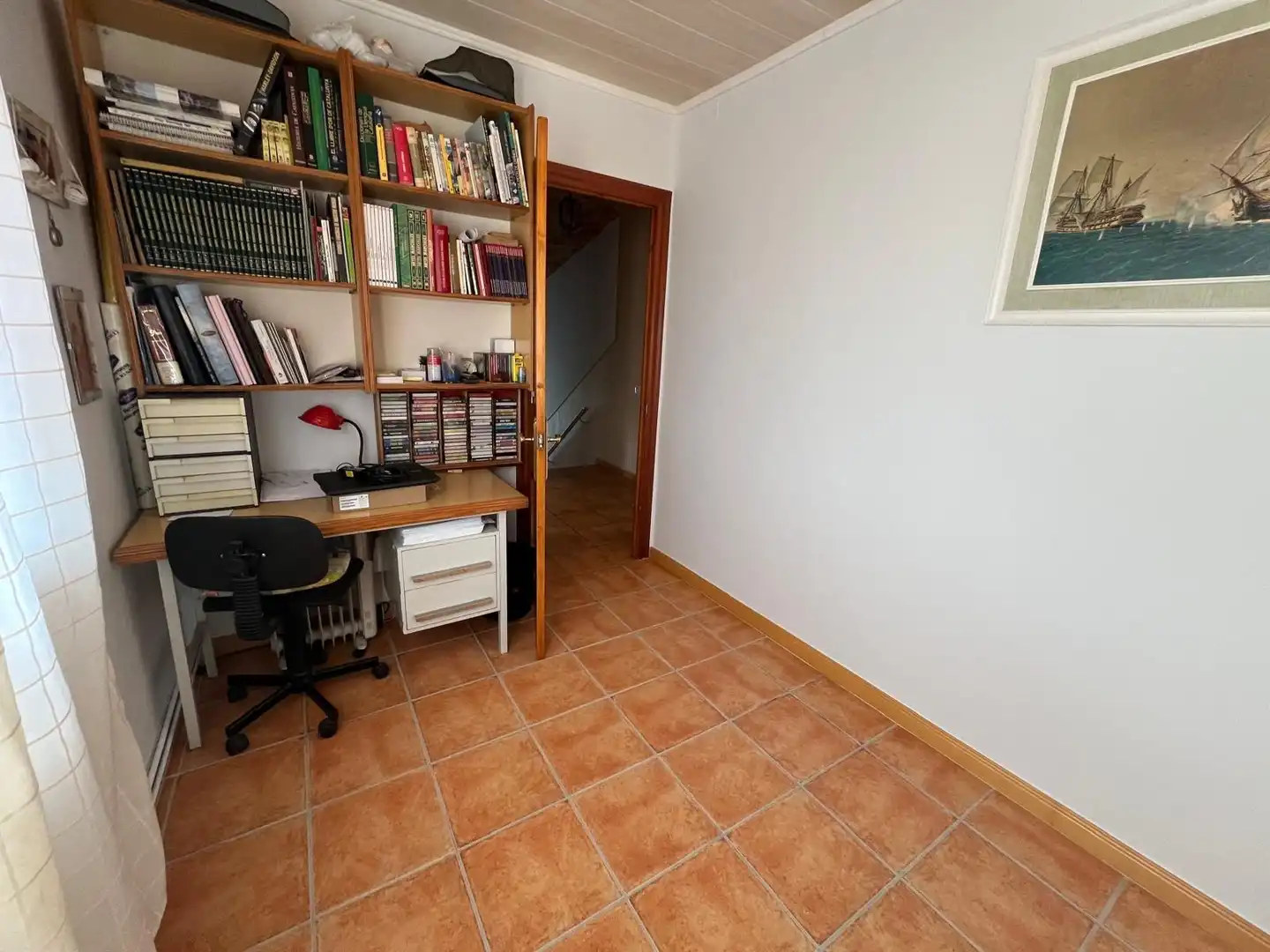Casa con terraza en venta en Airesol, imagen 20