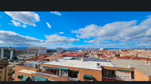 Photo 4 of Flat to rent in Barrio de Zaidín,  Granada Capital