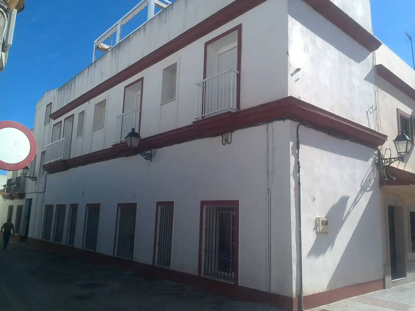 Appartement à vendre à SAN JOSE