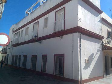 Pis en venda a SAN JOSE