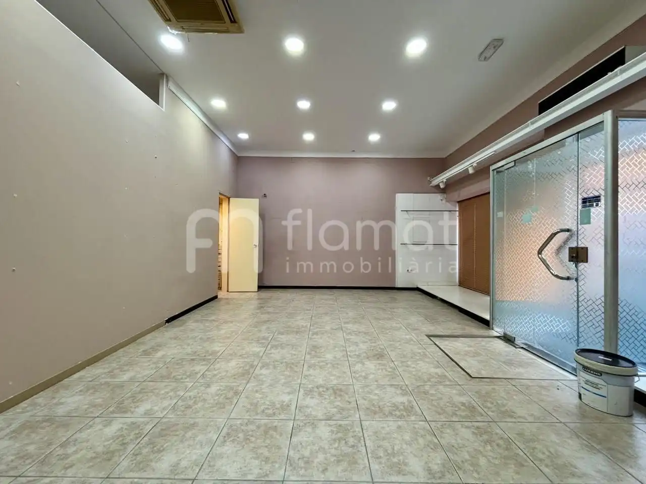 Others for sale in Malgrat de Mar, imagen 2