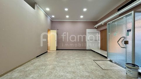 Bloque en venta en Malgrat de Mar, image 2