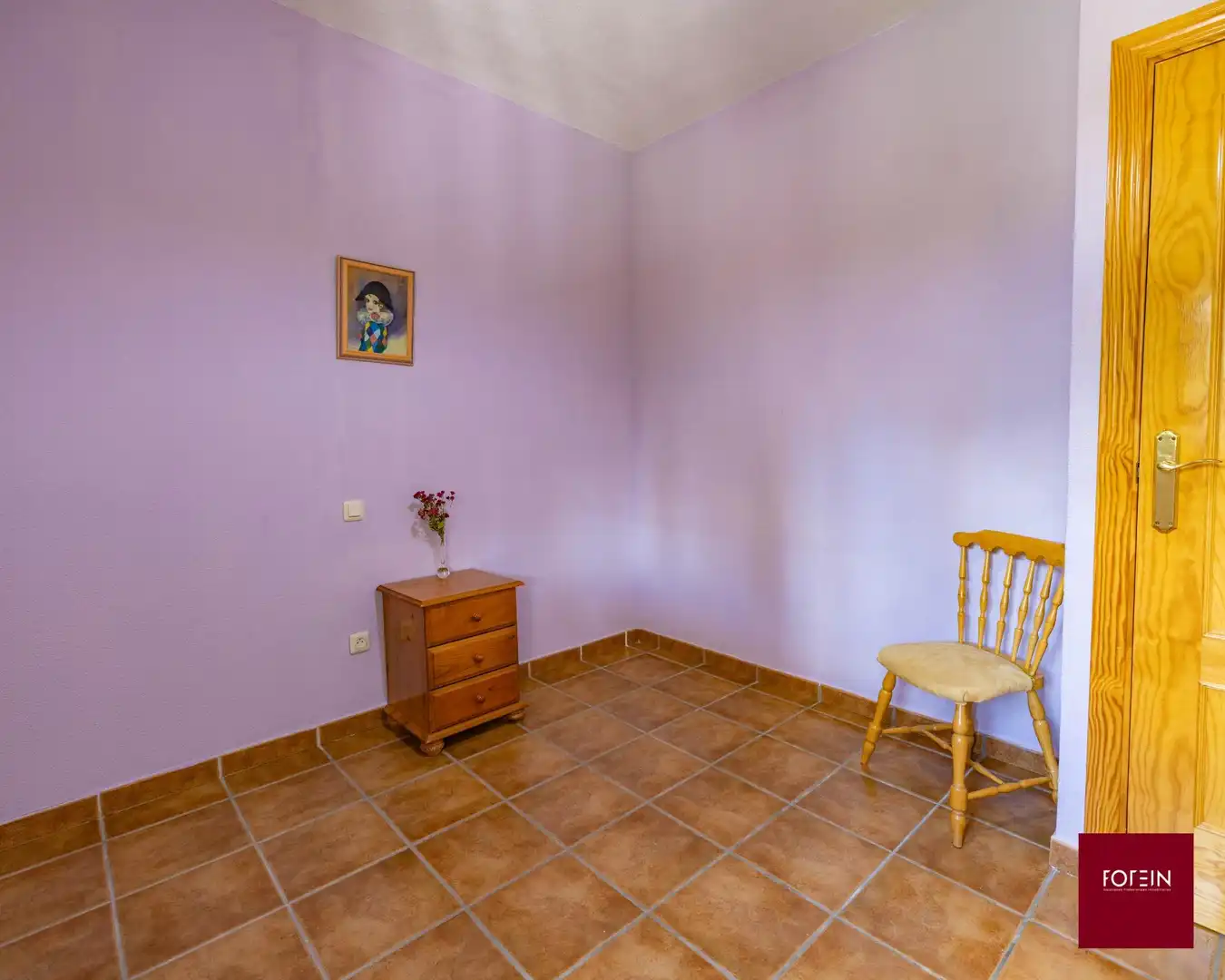 Detached house with terrace for sale in RIO ABLANQUEJO, imagen 23