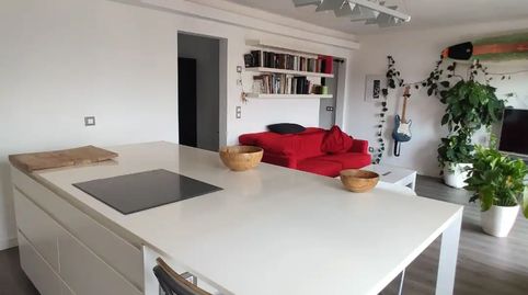 Foto 3 de Piso en venta en Carrer Pizarro, 31, Eixample, Mataró