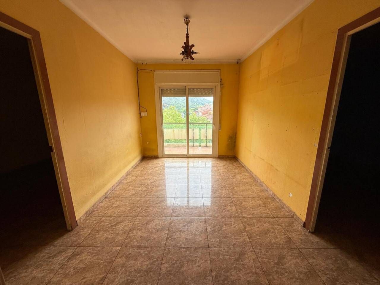 Habitación de Piso en venta en Olot