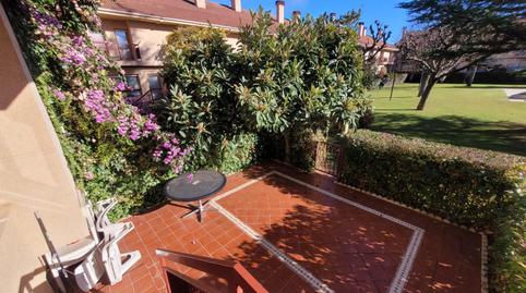 Photo 3 of Single-family semi-detached for sale in Juan Carlos I, Lardero, La Rioja