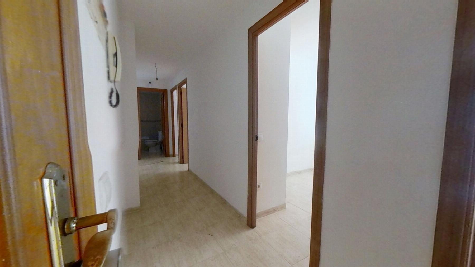 Apartment for sale in El Vendrell  with Community pool