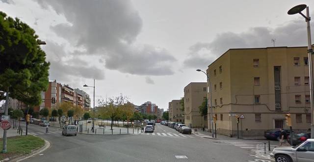 Piso en Venta en  MASNOU DEL en Les Planes