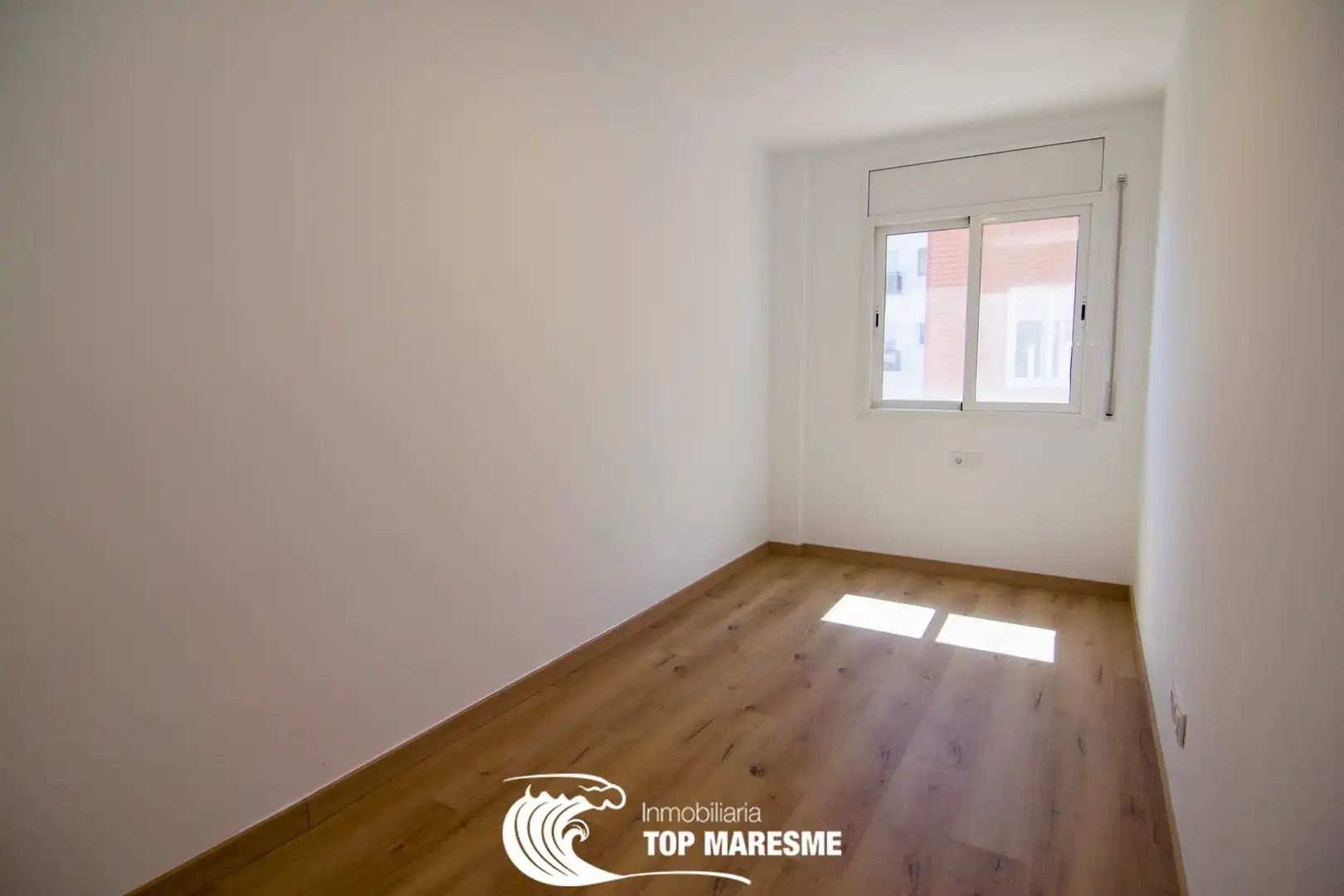 Duplexes for sale in Canovelles