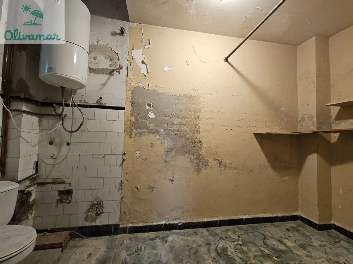 Wohnung zum Verkauf in Avinguda de València 6, imagen 13
