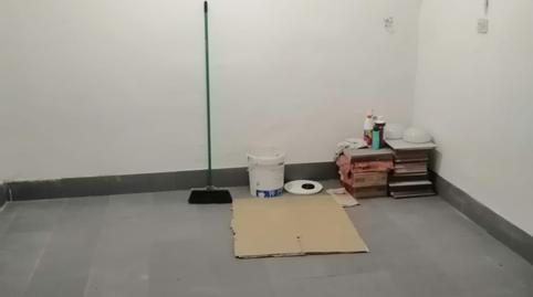 Photo 2 of Box room for sale in Centro, Bizkaia