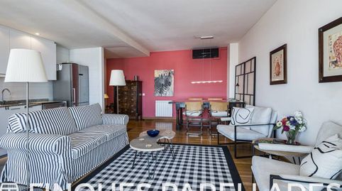 Photo 4 of Attic for sale in Els Molins - Pins Vens, Sitges