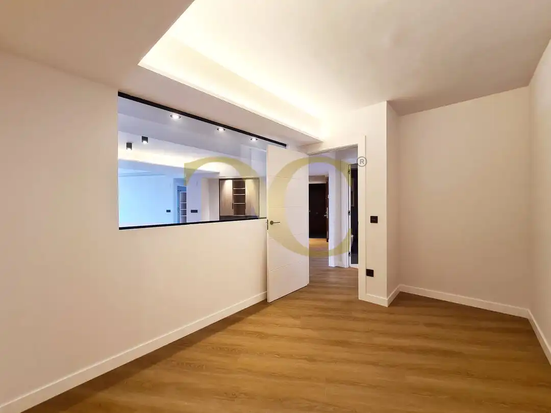 Appartement avec ascenseur à vendre à Calle Trinidad, imagen 20
