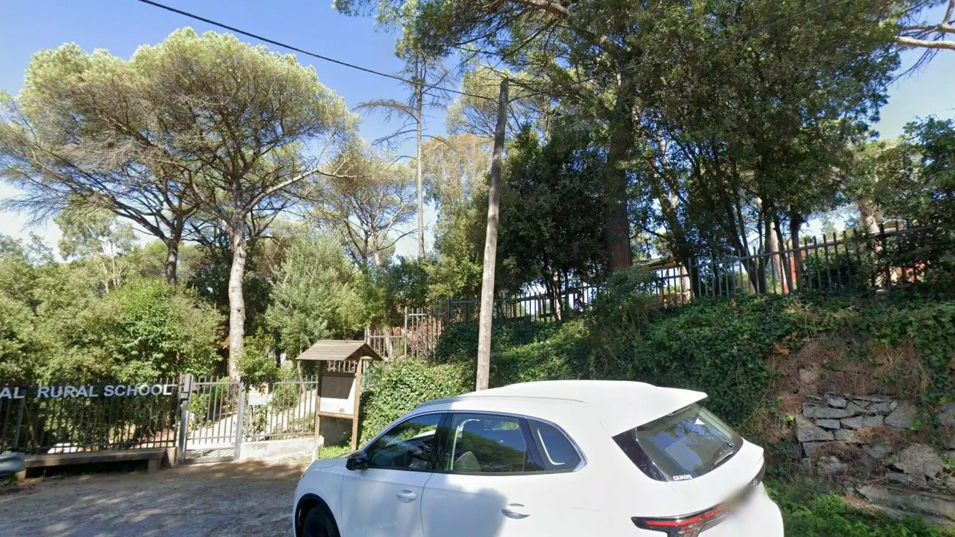 Villa à vendre à Llinars, imagen 4