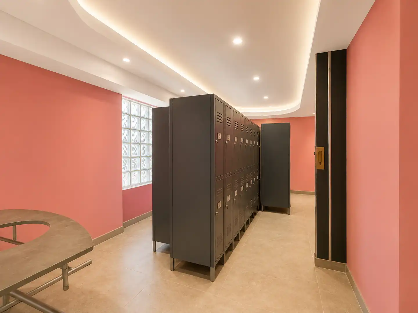 Business premises for sale in Avenida Avenida de Venezuela, imagen 5