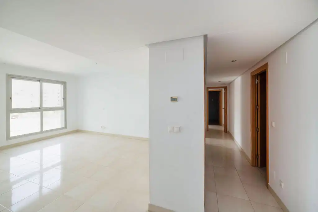 Flat with pool for sale in C/ Vicente Alexandre, imagen 5