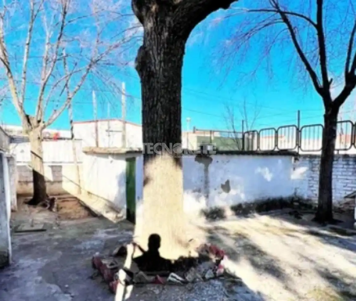 Casa en venda a Noblejas, imagen 44