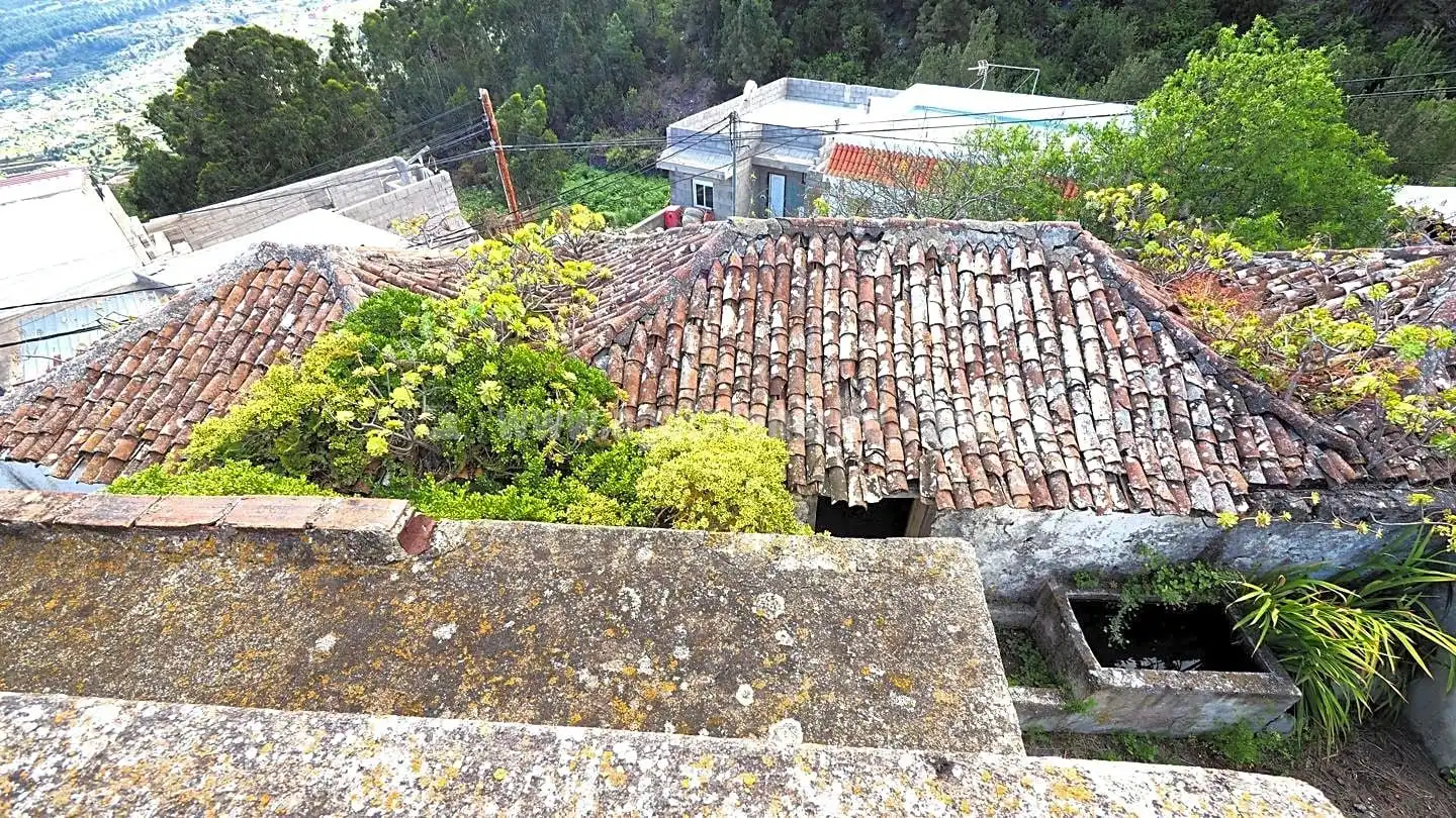 Maison rustique à vendre à La Vega - El Amparo - Cueva del Viento, imagen 7
