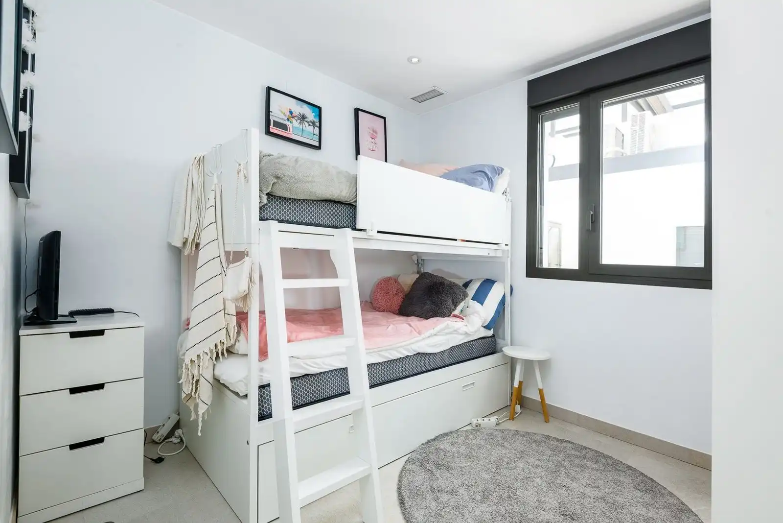 Apartment with terrace for sale in N/A, imagen 23