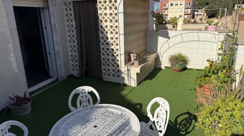 Foto 2 de Àtic en venda a Casco Antiguo, Cartagena