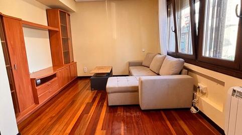 Foto 5 de Piso en venta en Sopela, Bizkaia