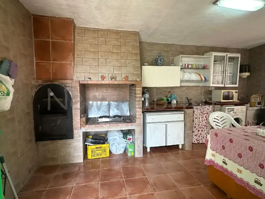 Residential land for sale in Sant Joan de Moró, imagen 24