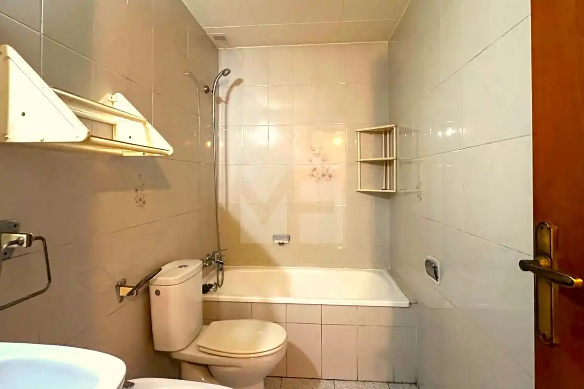 Wohnung zum Verkauf in La Plantera, imagen 18