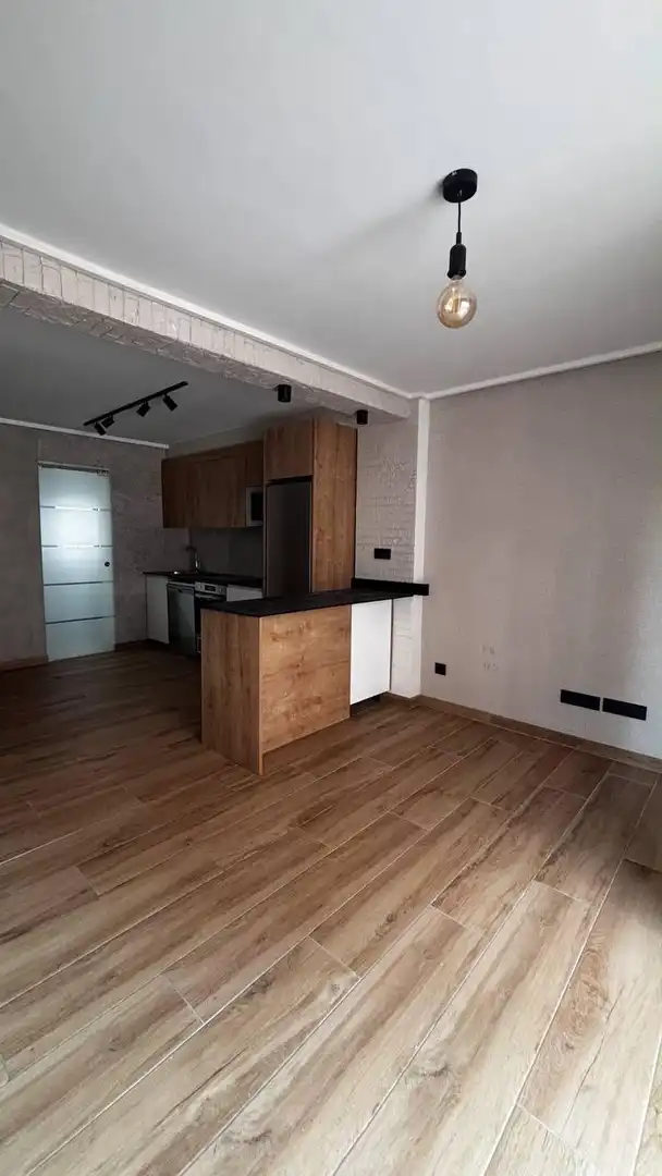 Cuina de Pis en venda en Garbinet - Vistahermosa