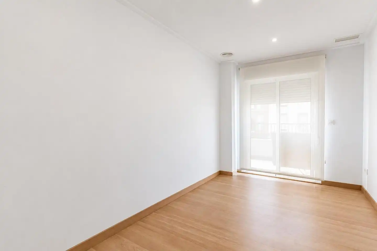Appartement avec piscine à vendre à Calle Sollana, imagen 22