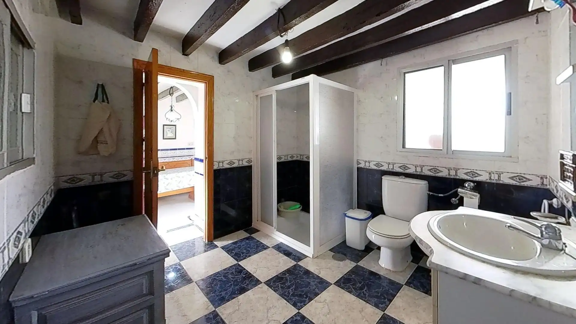 Casa en venta en Gualchos pueblo, imagen 62