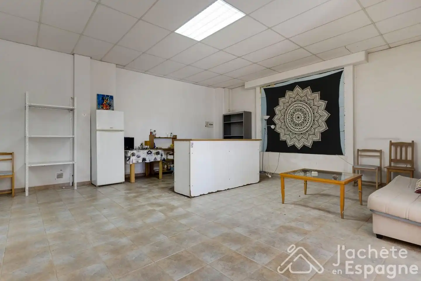 Casa o chalet en venta en Sagunto / Sagunt con Calefacción