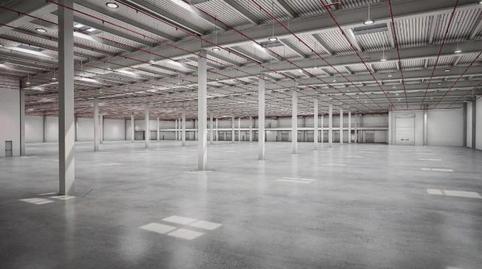 Photo 2 of Industrial buildings to rent in Carrer Ccccccccccccccccccc, Caldes de Montbui, Barcelona