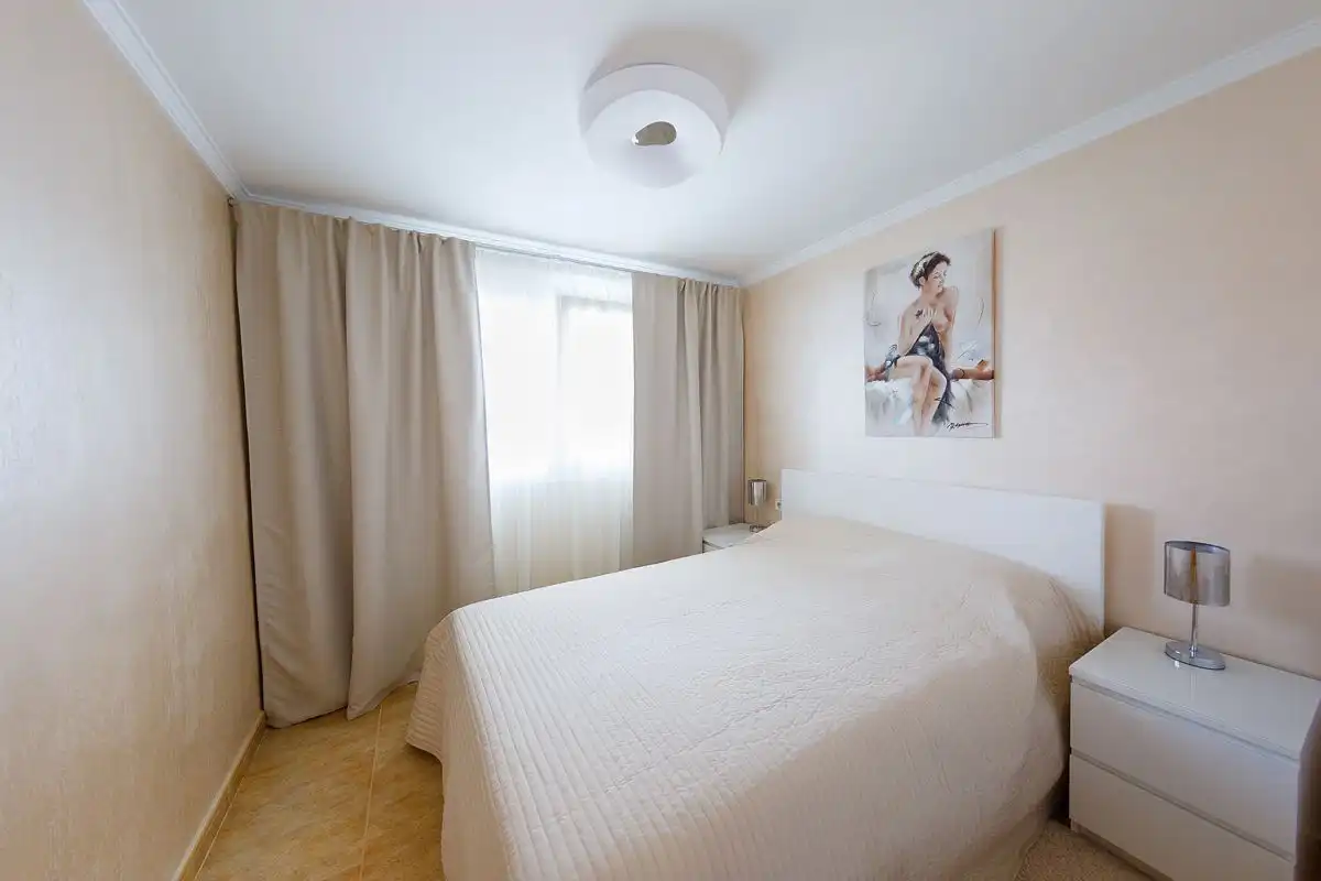 Casa o chalet en venta en El Marenyet