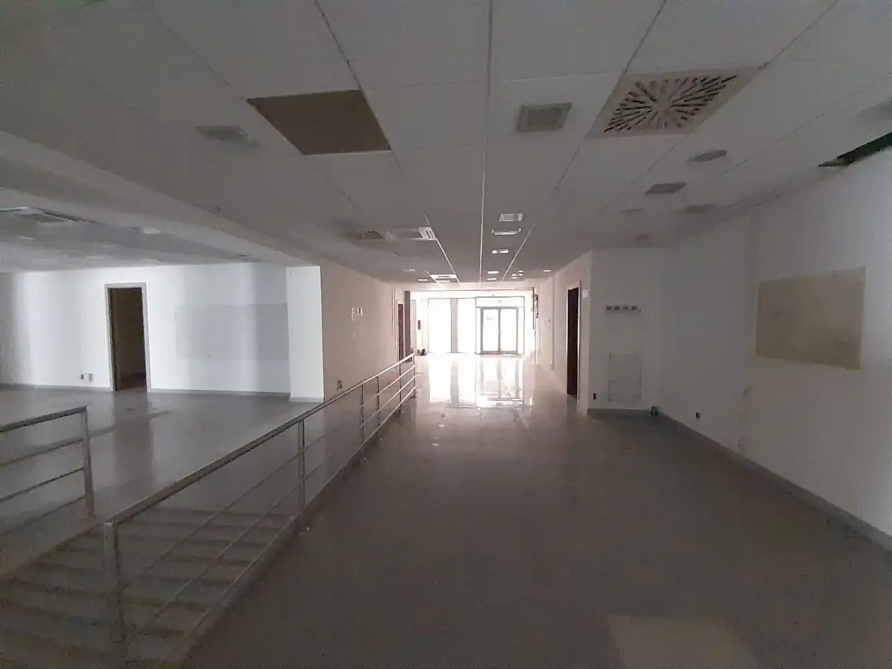 Business premises to rent in SANT ESTEVE, imagen 3