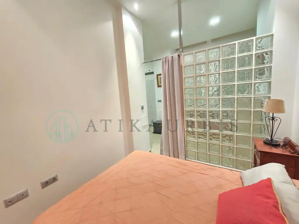 Wohnung zur Miete in Avenida Postas Las, imagen 4