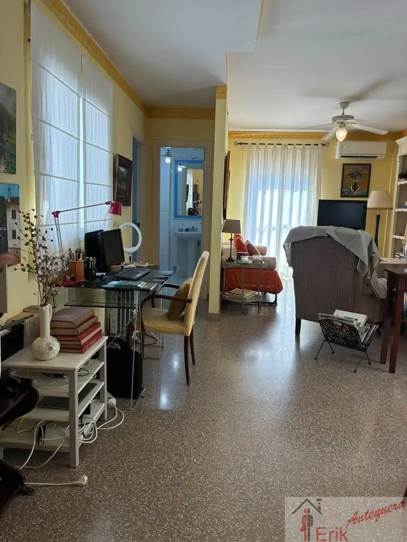 Apartment for sale in Camberos, imagen 3