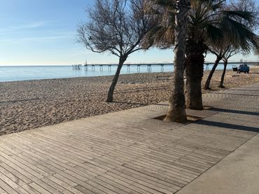 Residential land for sale in Port