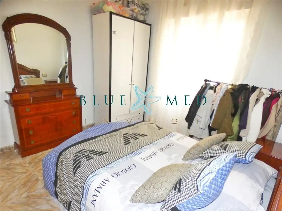 Apartamento en venta en Calle Calle Trafalgar, imagen 11