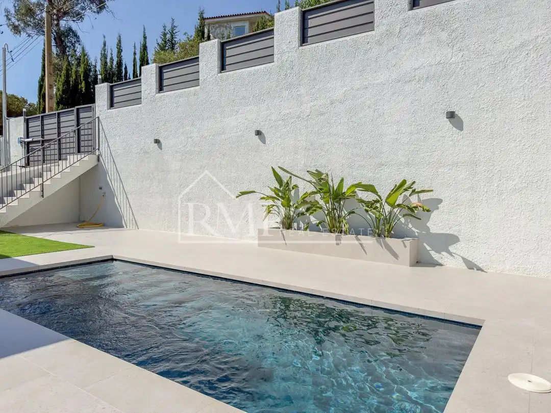House with pool for sale in Vistamar s/n, imagen 43