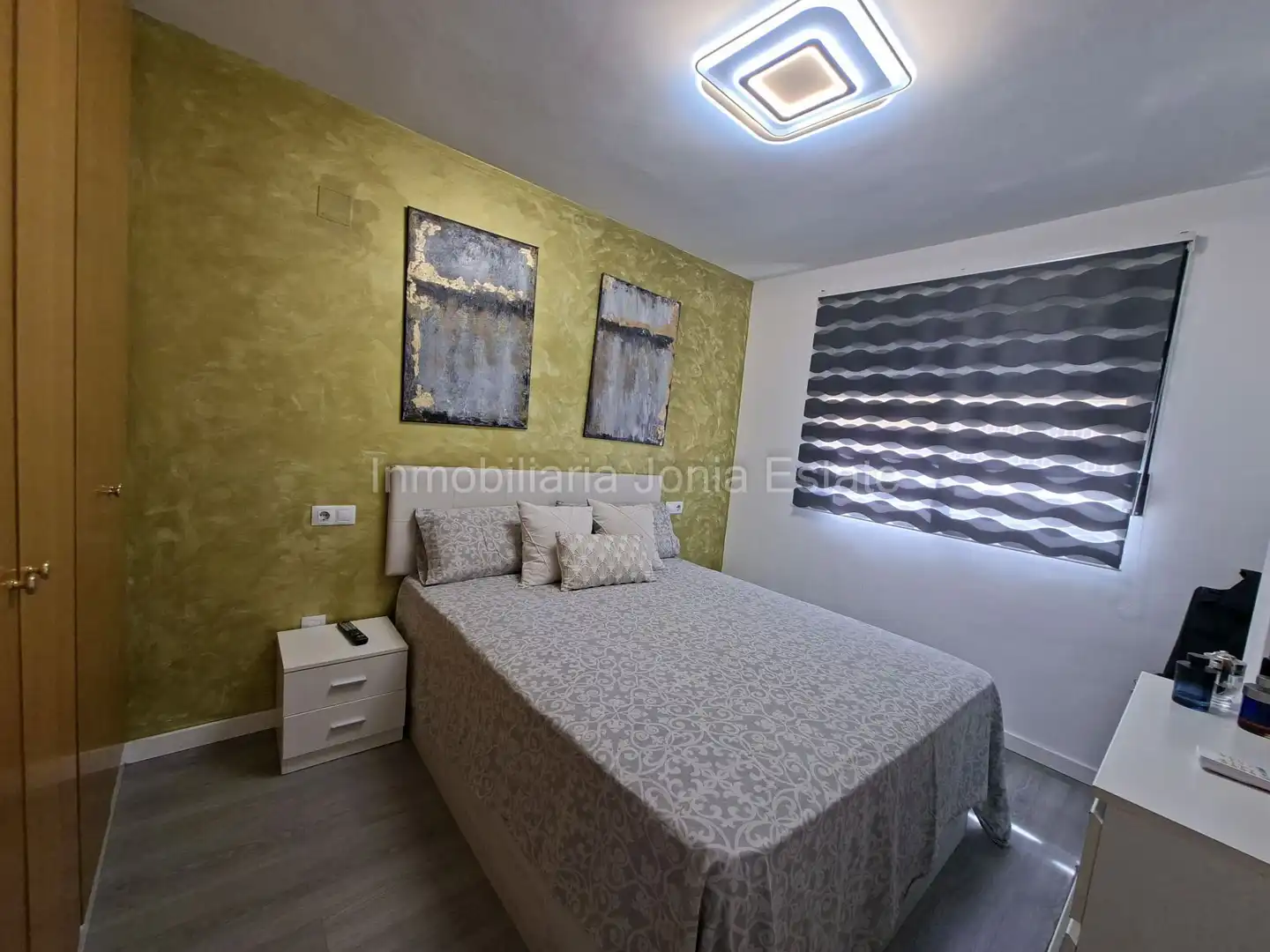 Apartamento con ascensor en venta en Centro Urbano, imagen 11