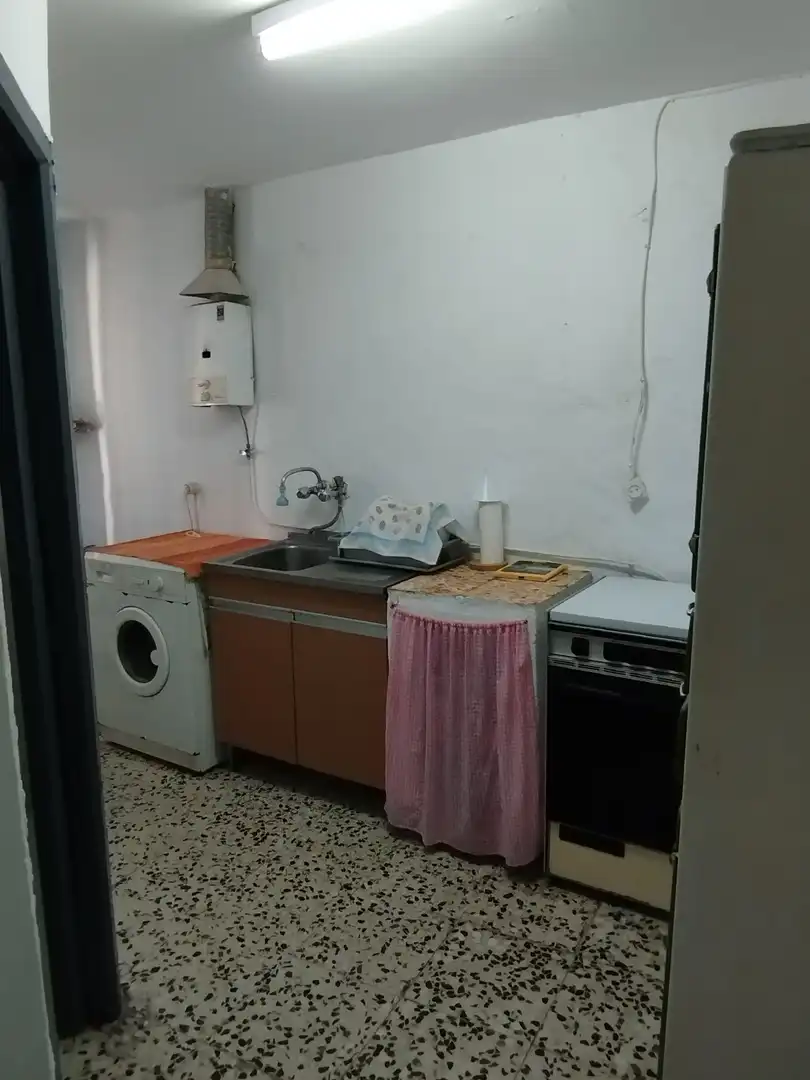 Casa o xalet en venda a Calle San Antón, Alcántara