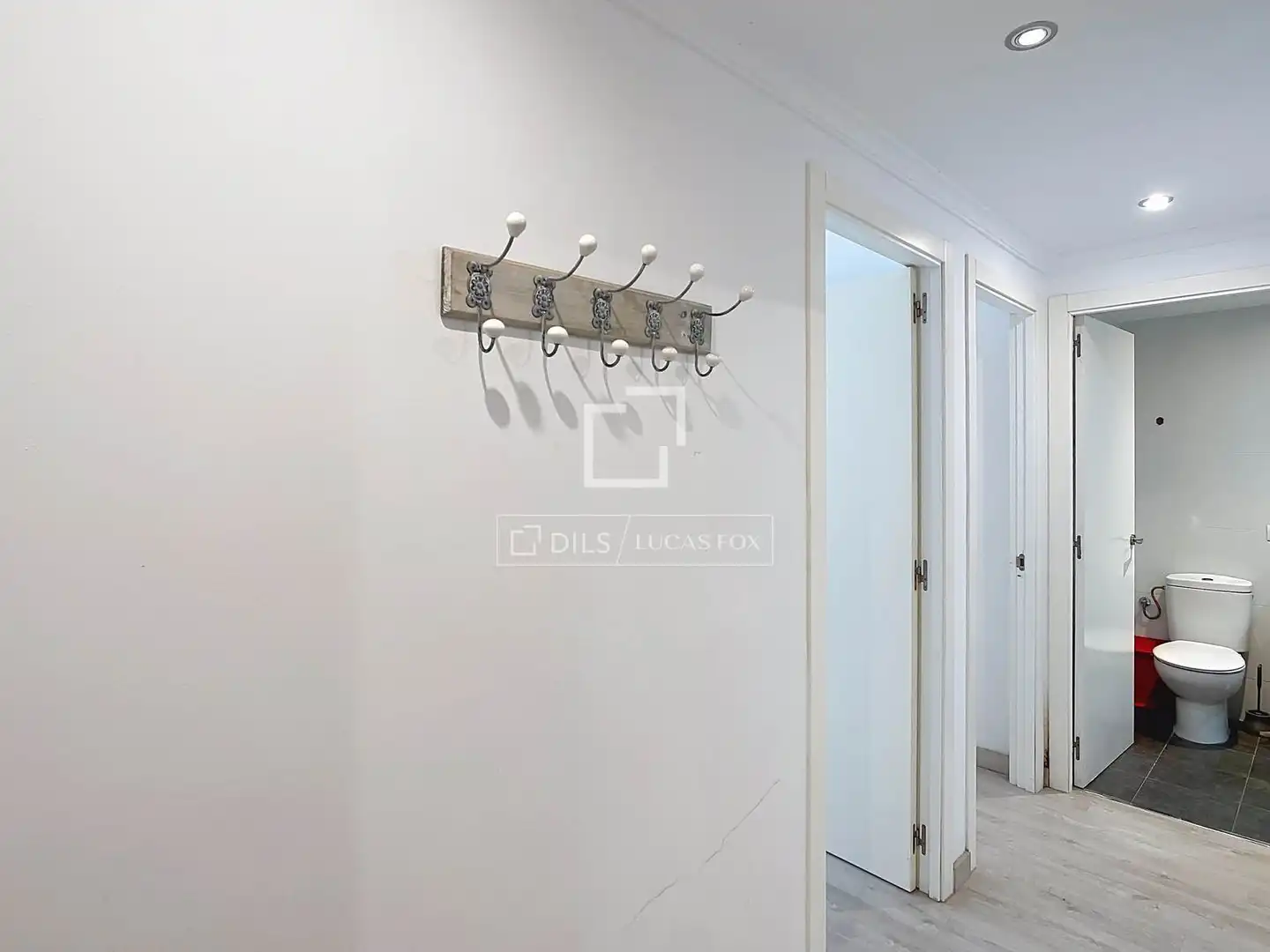 Flat for sale in Ciutadella de Menorca  with Storage room and Swimming Pool