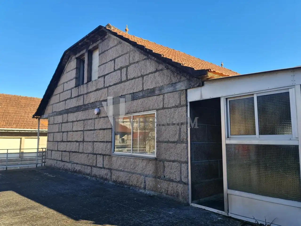 Casa con terrazza in vendita a Mos, imagen 17