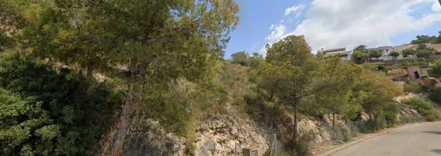 Terreno residencial en Venta en Levantina - Montgavina - Quintmar