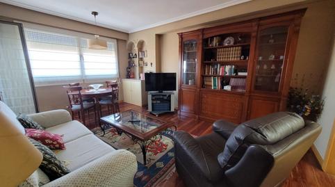 Foto 2 de Apartament de lloguer a Solidaridad, Gran Via, La Rioja