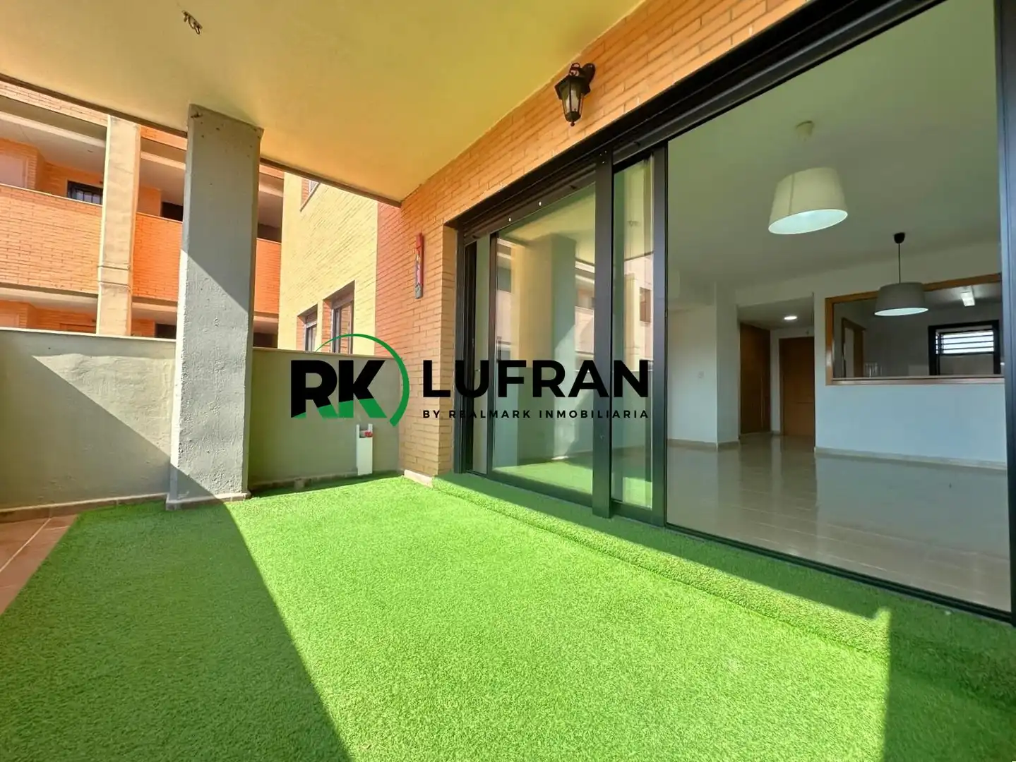 Wohnung mit Pool zum Verkauf in La Cala de Villajoyosa, imagen 8
